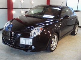 熟練技術者の手仕事