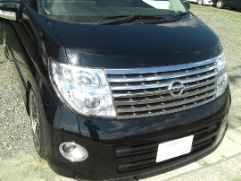 完璧を追求する施工環境